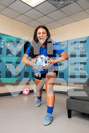 ALDINE_GSOC_21 Jeylin Espinal-(WRIGHT)