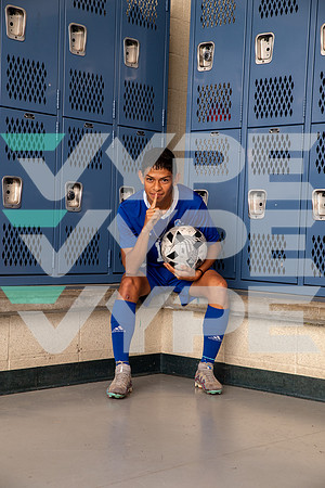 ALDINE_SOC_16 Javier Barahona-(WRIGHT)