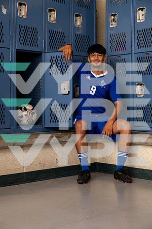 ALDINE_SOC_9 Angel Avila-(WRIGHT)