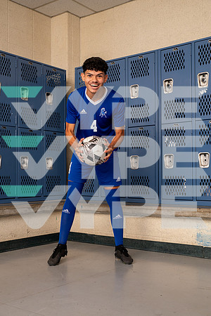 ALDINE_SOC_4 Hector Moreno-(WRIGHT)-2