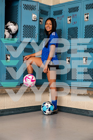 ALDINE_GSOC_16 Fernanda Alvarado-(WRIGHT)-2