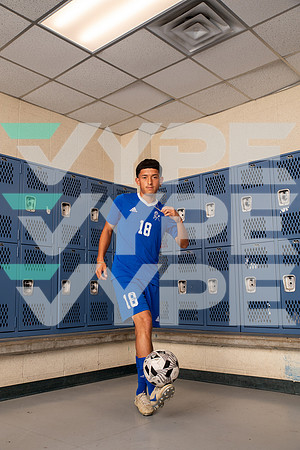 ALDINE_SOC_18 Cesar Monroy-(WRIGHT)-2