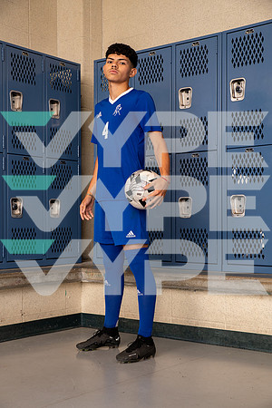 ALDINE_SOC_4 Hector Moreno-(WRIGHT)-3