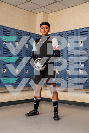 ALDINE_SOC_1 Sebastian Esparza-(WRIGHT)-2