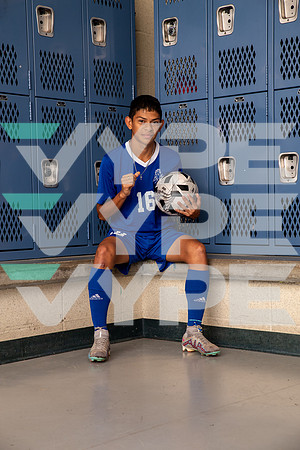 ALDINE_SOC_16 Javier Barahona-(WRIGHT)-2