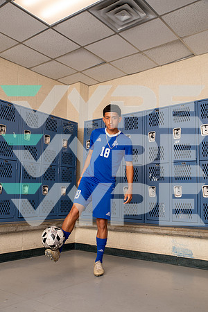 ALDINE_SOC_18 Cesar Monroy-(WRIGHT)
