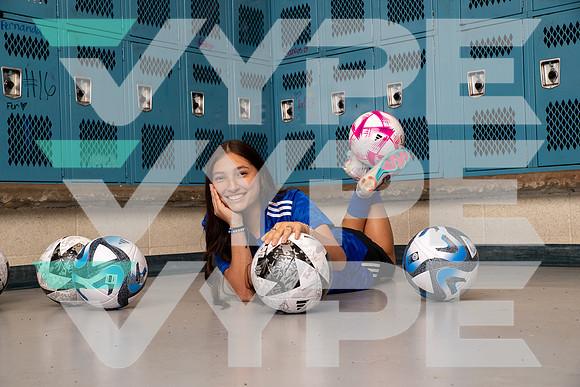 ALDINE_GSOC_14 Sarahi Chavez-(WRIGHT)