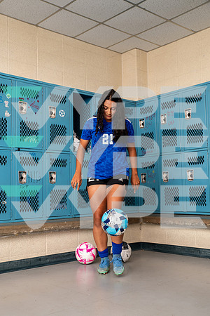 ALDINE_GSOC_21 Jeylin Espinal-(WRIGHT)-2