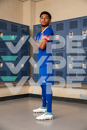 ALDINE_SOC_5 Luis Home-(WRIGHT)-2