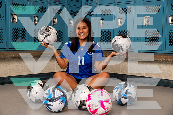 ALDINE_GSOC_11 Aurora Cerda-(WRIGHT)