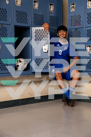 ALDINE_SOC_9 Angel Avila-(WRIGHT)-2