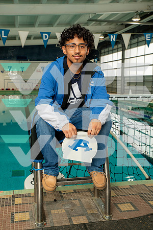 ALDINE_SWIM_Pablo Dimas-(WRIGHT)