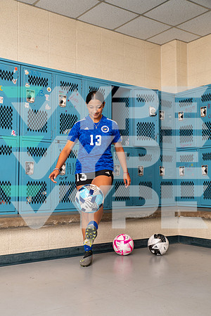 ALDINE_GSOC_13 Gewlaymi Gonzalez-(WRIGHT)-2
