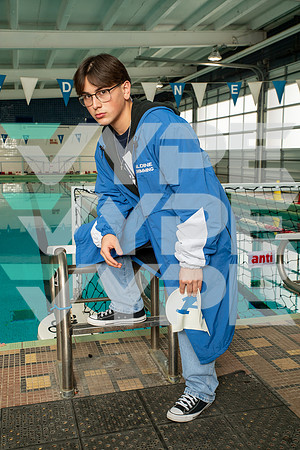 ALDINE_SWIM_Victor Ortega-(WRIGHT)-2