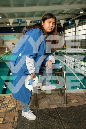 ALDINE_SWIM_Anahi Sanchez-(WRIGHT)