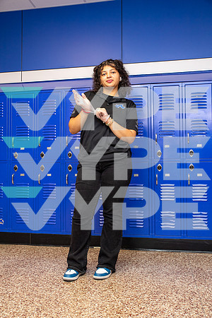 ALDINE_TRAINING_Carina Castillo-(WRIGHT)