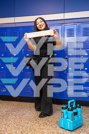ALDINE_TRAINING_Jocelyn Zepeda-(WRIGHT)-2
