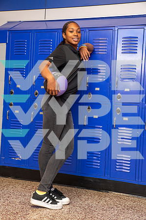 ALDINE_TRAINING_Keira Semien-(WRIGHT)