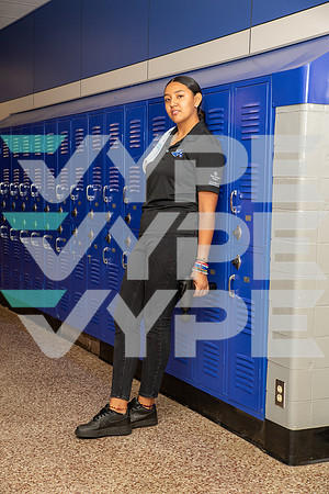 ALDINE_TRAINING_Victoria (Toya) Ochoa-(WRIGHT)