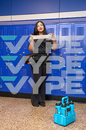ALDINE_TRAINING_Jocelyn Zepeda-(WRIGHT)