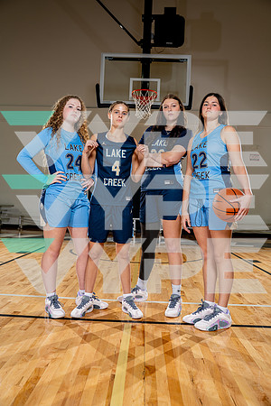 LAKE CREEK_GBB-(COLLIER)-00009
