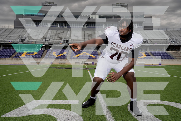PEARLAND_FB_DSC00356-(COLLIER)