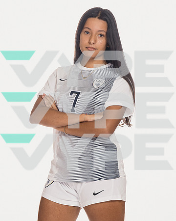 KLEIN COLLINS_GSOC-(COLLIER)-00904