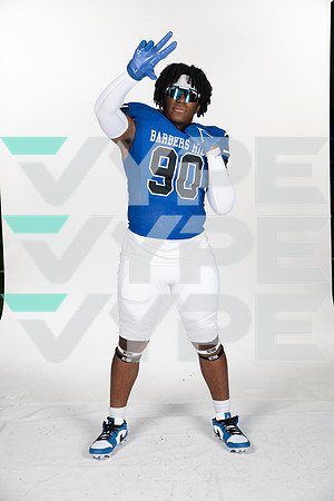 BARBERS HILL_FB-(WRIGHT)-36