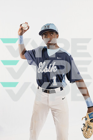 ELSIK_BSBL-(COLLIER)-00914