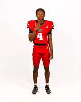 GCM_FB_01421-(HINSON)