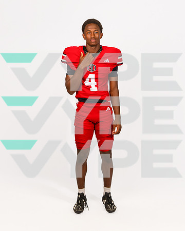 GCM_FB_01421-(HINSON)
