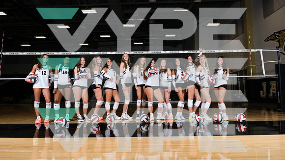 SNY03448-BUDA_JOHNSON_Volleyball-(VELA)