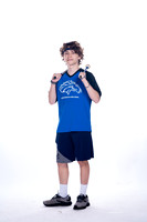 HOUSTON_CHRISTIAN_BAND-(COLLIER)-10