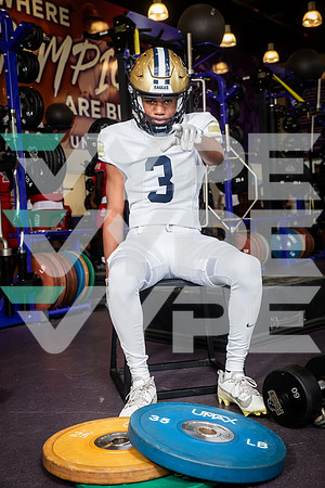 SECONDBAPTIST_FB_7212-(WRIGHT)