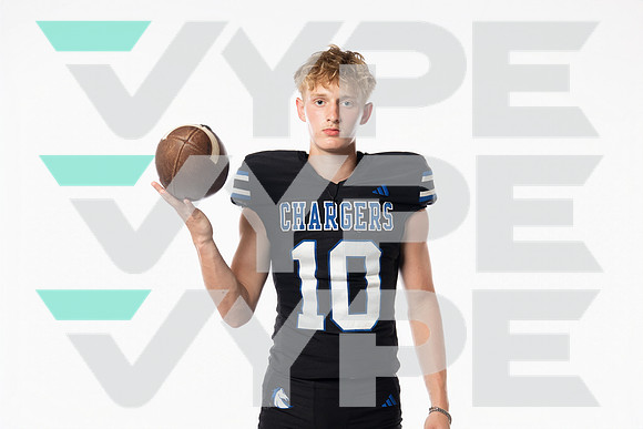 SNY00108-CLEARSPRINGS_FOOTBALL-(COLLIER)