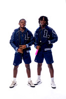 LAMAR CONSOLIDATED_TENNIS-(COLLIER)-12