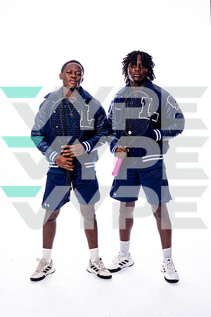 LAMAR CONSOLIDATED_TENNIS-(COLLIER)-12
