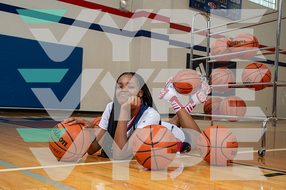 DAVIS_GBB_15 Terry Mbugua-(WRIGHT)