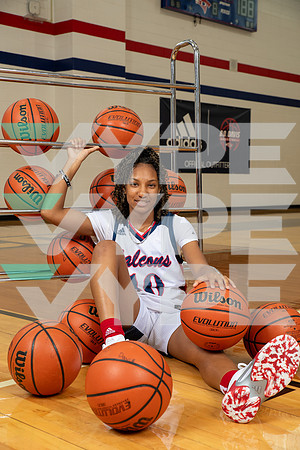 DAVIS_GBB_10 Deyjah Ray-(WRIGHT)