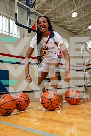DAVIS_GBB_15 Terry Mbugua-(WRIGHT)-2