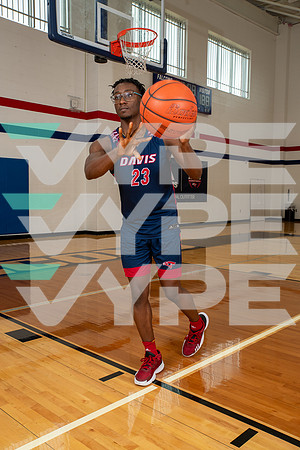 DAVIS_BB_23 Johnathan Gray-(WRIGHT)-5