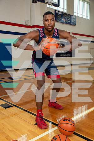 DAVIS_BB_12 Deadric Fikes-(WRIGHT)-3