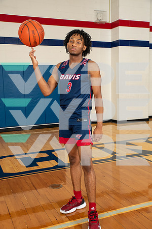 DAVIS_BB_3 Jakobe Moore-(WRIGHT)-4