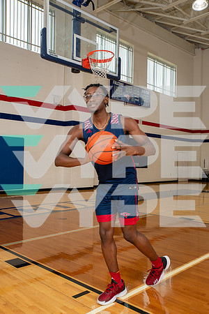 DAVIS_BB_23 Johnathan Gray-(WRIGHT)-4