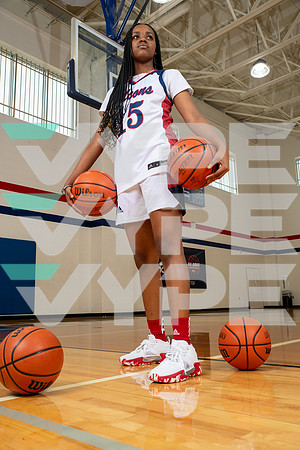 DAVIS_GBB_15 Terry Mbugua-(WRIGHT)-3