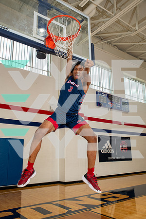 DAVIS_BB_3 Jakobe Moore-(WRIGHT)-2