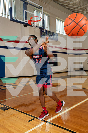 DAVIS_BB_23 Johnathan Gray-(WRIGHT)-3