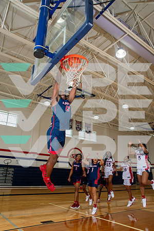 DAVIS_BB_12 Deadric Fikes-(WRIGHT)-4