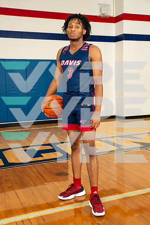 DAVIS_BB_3 Jakobe Moore-(WRIGHT)-3