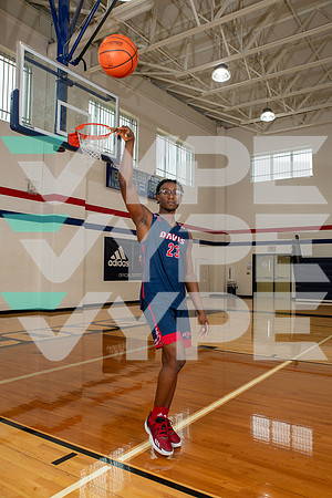 DAVIS_BB_23 Johnathan Gray-(WRIGHT)-2